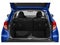 2018 Honda HR-V EX-L Navi 2WD CVT