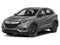 2021 Honda HR-V Sport AWD CVT