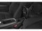 2021 Honda HR-V Sport AWD CVT