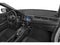 2021 Honda HR-V Sport AWD CVT