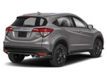 2021 Honda HR-V Sport AWD CVT