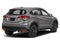 2021 Honda HR-V Sport AWD CVT