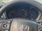 2018 Honda HR-V EX AWD CVT