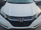 2018 Honda HR-V EX AWD CVT