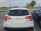 2018 Honda HR-V EX AWD CVT