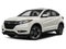 2018 Honda HR-V EX AWD CVT