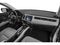 2022 Honda HR-V EX AWD CVT