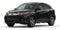 2022 Honda HR-V EX AWD CVT