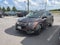 2022 Honda HR-V EX-L AWD CVT