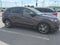 2022 Honda HR-V EX-L AWD CVT