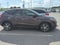2022 Honda HR-V EX-L AWD CVT