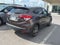 2022 Honda HR-V EX-L AWD CVT