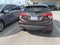 2022 Honda HR-V EX-L AWD CVT