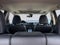 2022 Honda HR-V EX-L AWD CVT