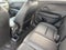 2022 Honda HR-V EX-L AWD CVT