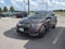 2022 Honda HR-V EX-L AWD CVT