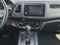 2022 Honda HR-V EX-L AWD CVT