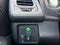 2022 Honda HR-V EX-L AWD CVT