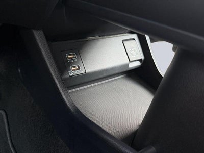 2022 Honda HR-V EX-L AWD CVT