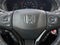 2022 Honda HR-V EX-L AWD CVT