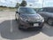 2022 Honda HR-V EX-L AWD CVT