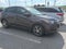 2022 Honda HR-V EX-L AWD CVT
