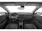 2022 Honda HR-V EX-L AWD CVT