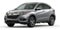 2022 Honda HR-V EX-L AWD CVT