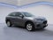 2025 Honda HR-V LX 2WD CVT