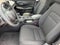 2025 Honda HR-V LX 2WD CVT