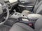 2025 Honda HR-V LX 2WD CVT