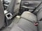 2025 Honda HR-V LX 2WD CVT