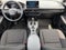 2025 Honda HR-V LX 2WD CVT