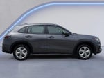 2025 Honda HR-V LX 2WD CVT
