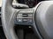 2025 Honda HR-V LX 2WD CVT