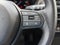 2025 Honda HR-V LX 2WD CVT