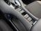 2025 Honda HR-V LX 2WD CVT