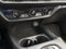 2025 Honda HR-V LX 2WD CVT