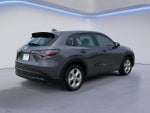 2025 Honda HR-V LX 2WD CVT