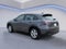 2025 Honda HR-V LX 2WD CVT