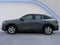 2025 Honda HR-V LX 2WD CVT