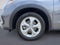 2025 Honda HR-V LX 2WD CVT