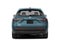 2025 Honda HR-V LX 2WD CVT