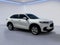 2025 Honda HR-V LX 2WD CVT