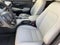 2025 Honda HR-V LX 2WD CVT