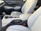2025 Honda HR-V LX 2WD CVT