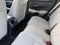 2025 Honda HR-V LX 2WD CVT