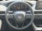 2025 Honda HR-V LX 2WD CVT
