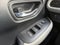 2025 Honda HR-V LX 2WD CVT