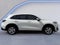 2025 Honda HR-V LX 2WD CVT